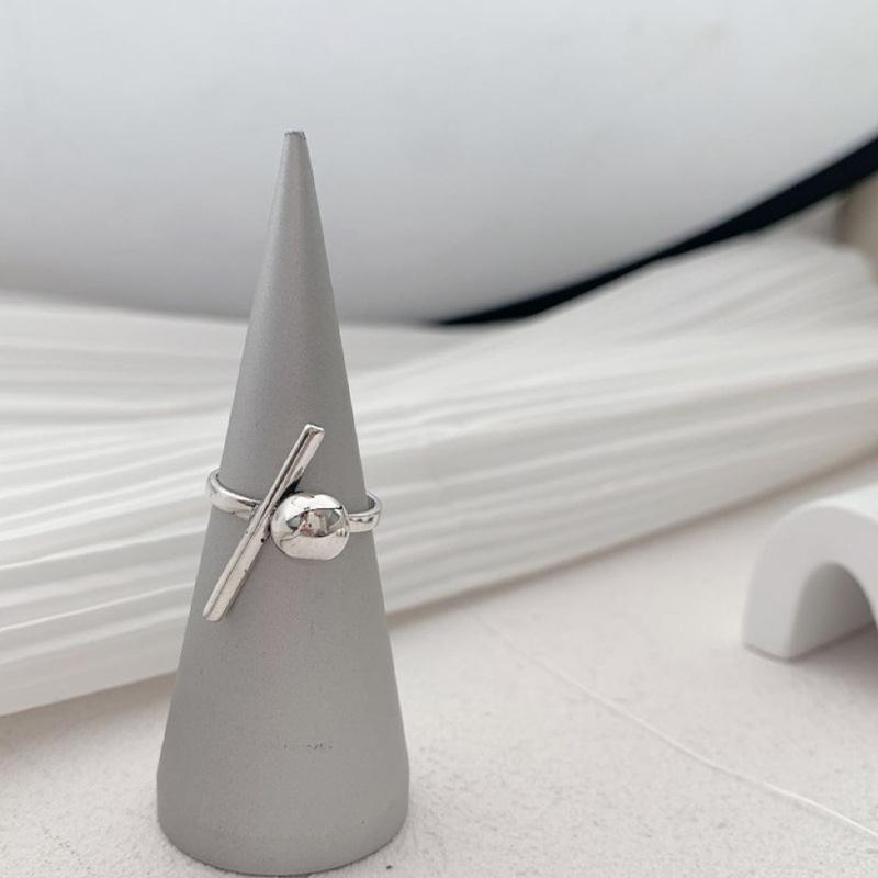 VENTFILLE 925 Sterling Silver  - Nail Art France incelemesi ve fiyatı