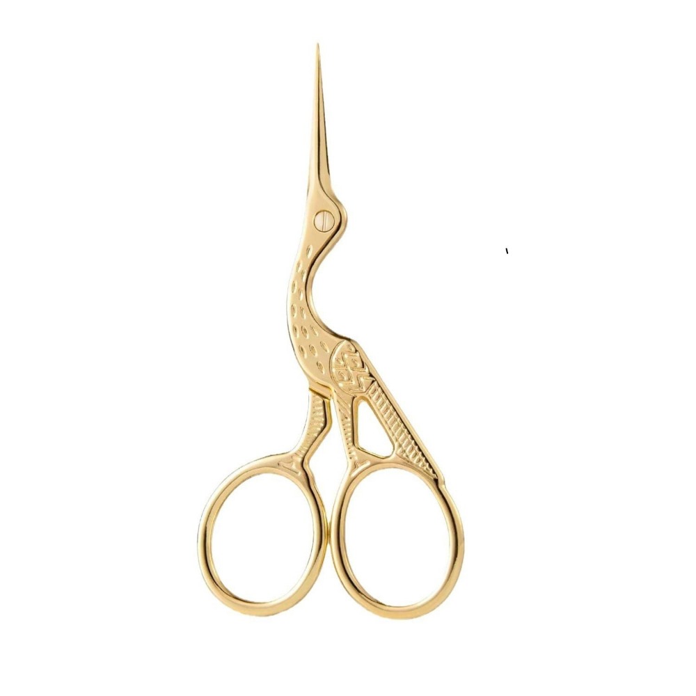 Professional Tool Bird Shape N - Nail Art Vintage incelemesi ve fiyatı
